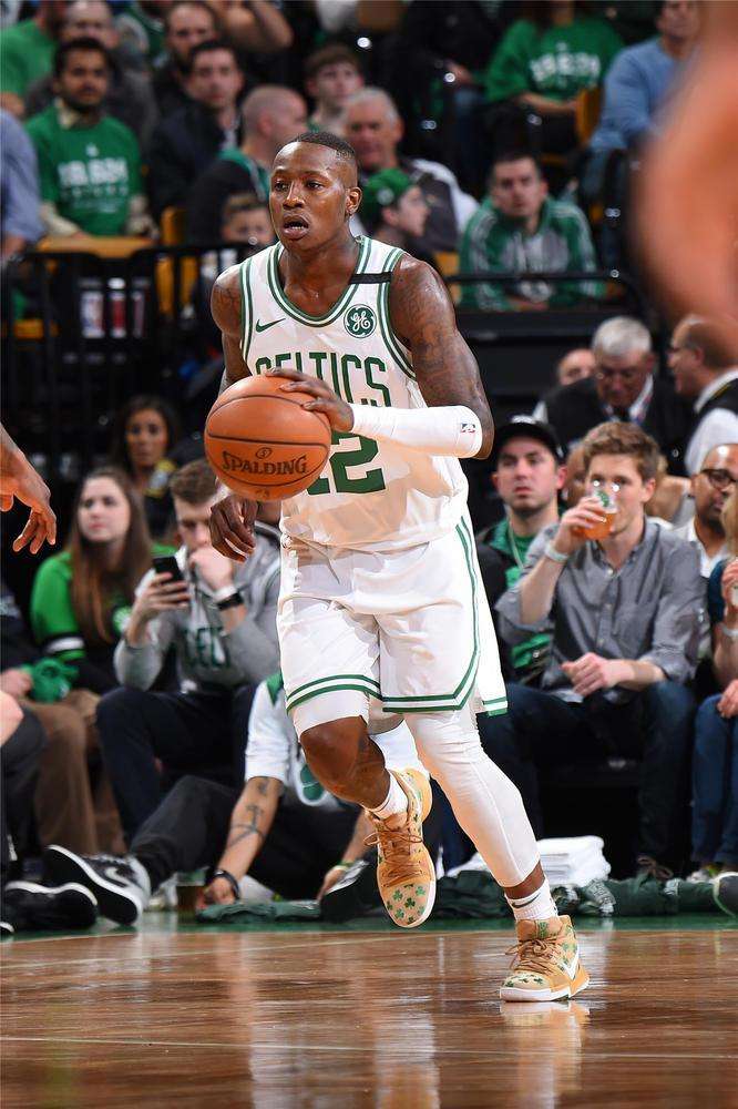 奥蓬达的灵 奥蓬达的灵