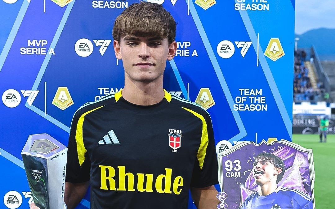 了充分准备 了充分准备