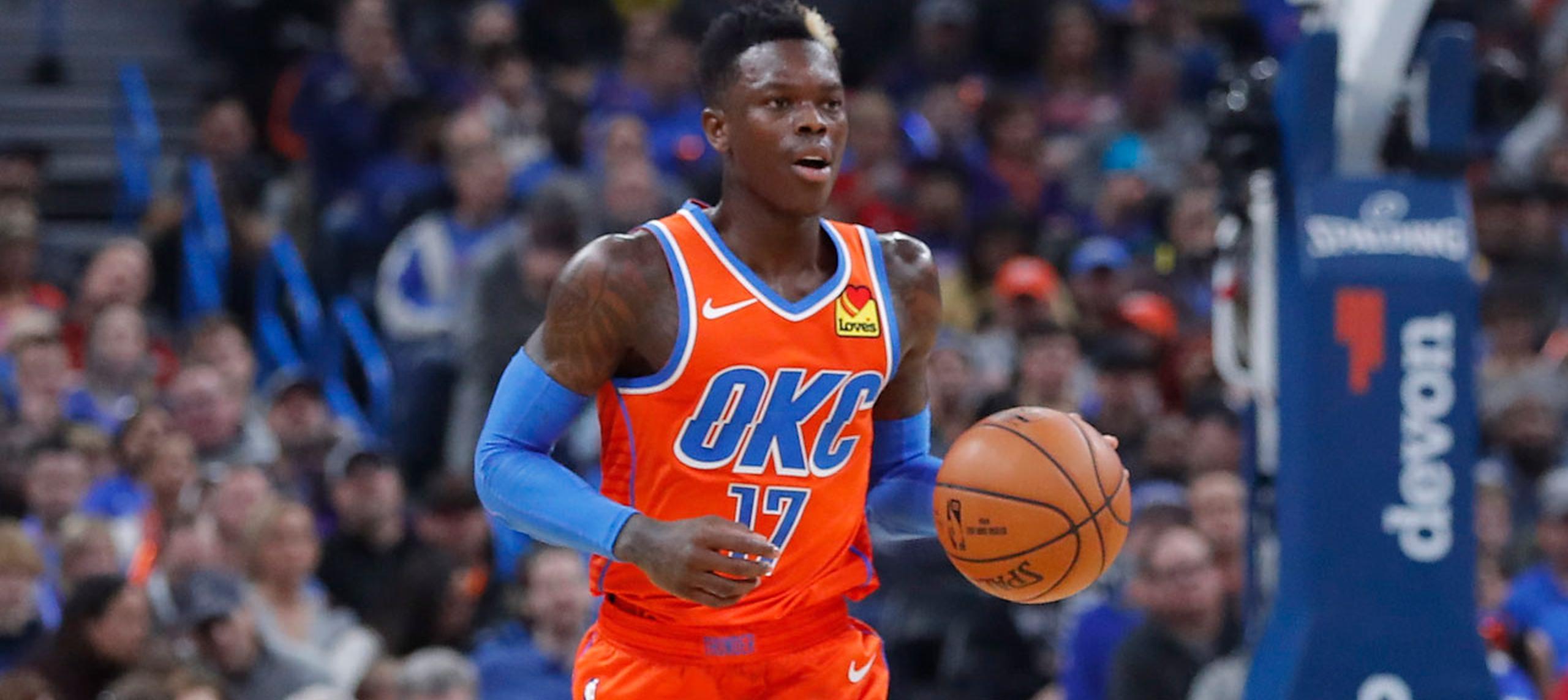 后防线的稳 后防线的稳