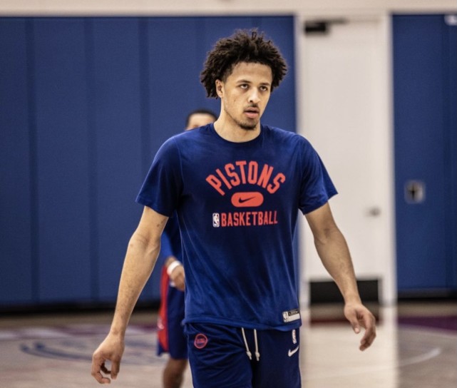 中国男足一 中国男足一