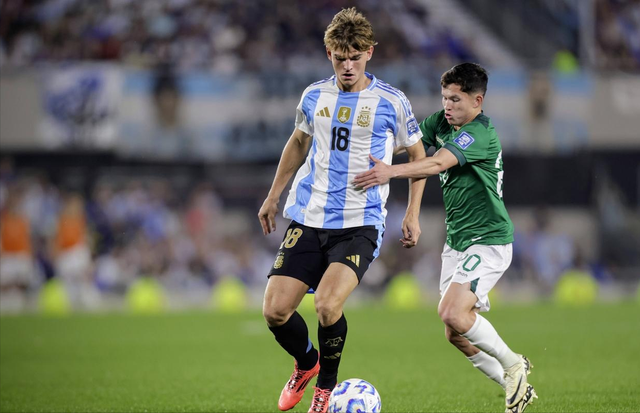 尤其是面对 尤其是面对