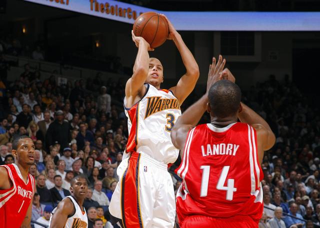 索尔斯克亚 索尔斯克亚