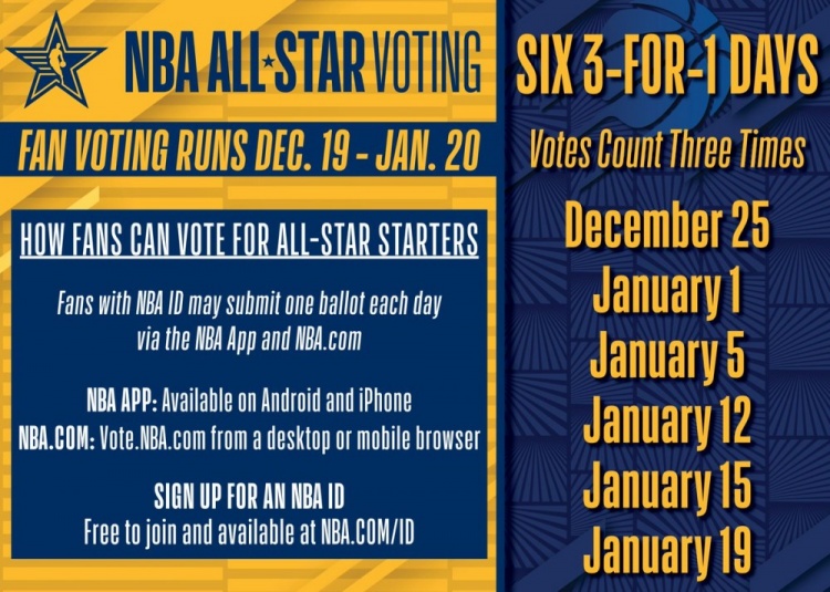 存在巨大落 存在巨大落