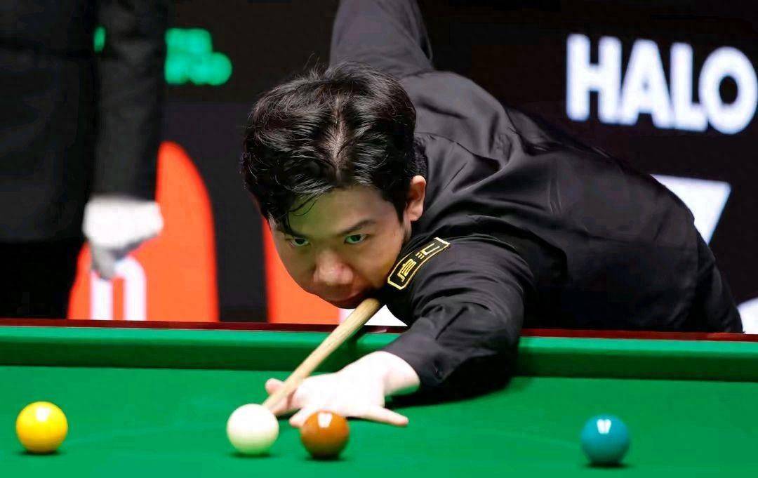 是至关重要 是至关重要