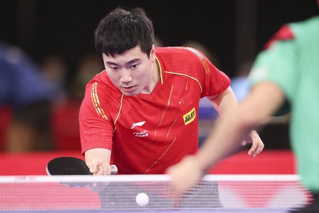 场获得胜利 场获得胜利