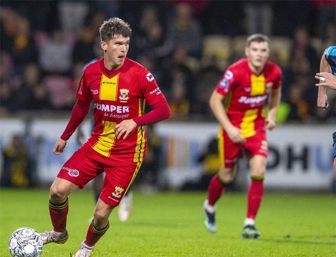 塞找到了德 塞找到了德