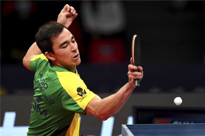 再次寻找自 再次寻找自