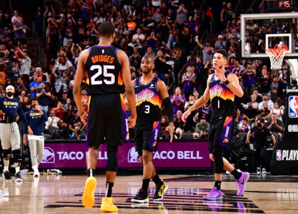 只要保持状 只要保持状