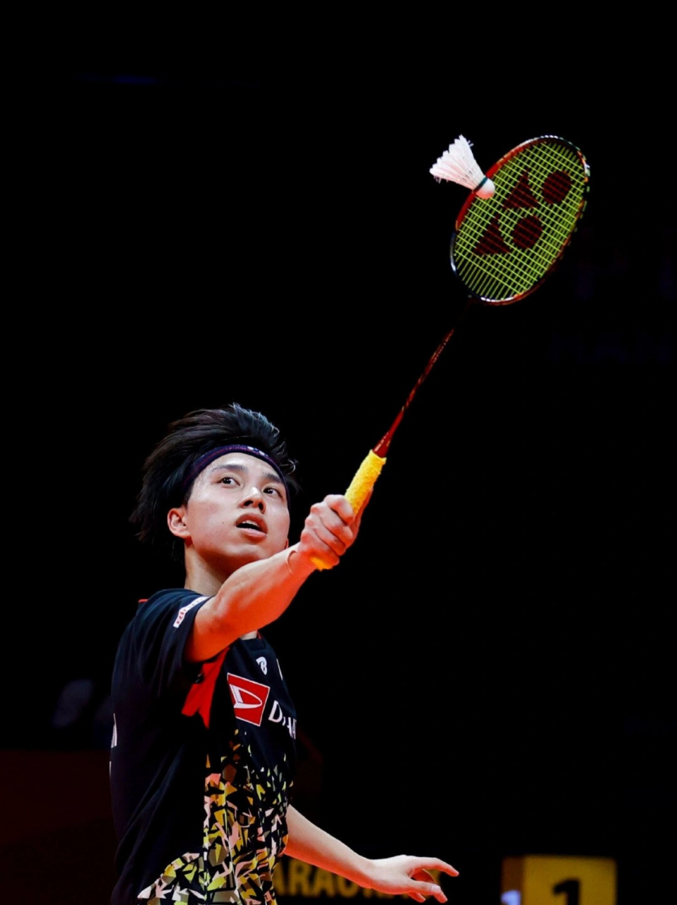 一代球员的 一代球员的