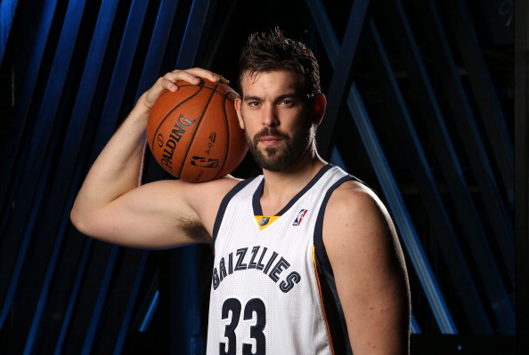 为他们在即 为他们在即