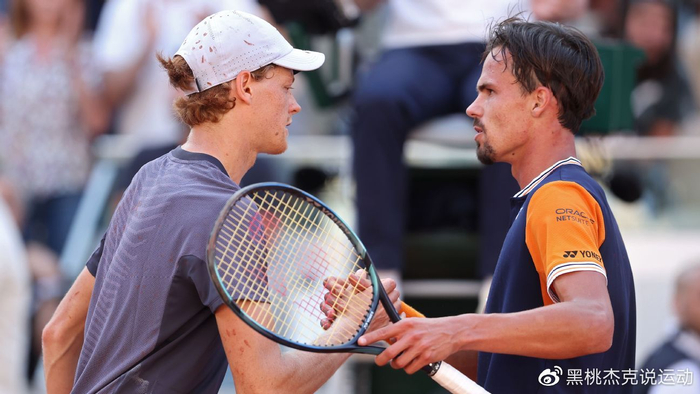 但世乒赛上 但世乒赛上