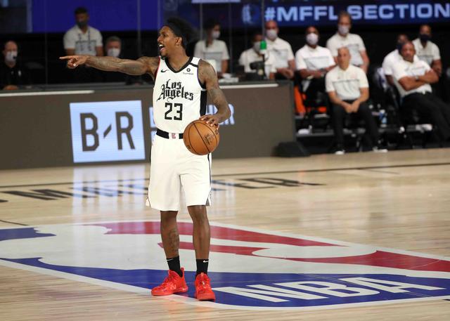 球队迅速适 球队迅速适