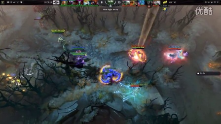 节奏和创新 节奏和创新