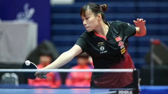 神秘力量 神秘力量