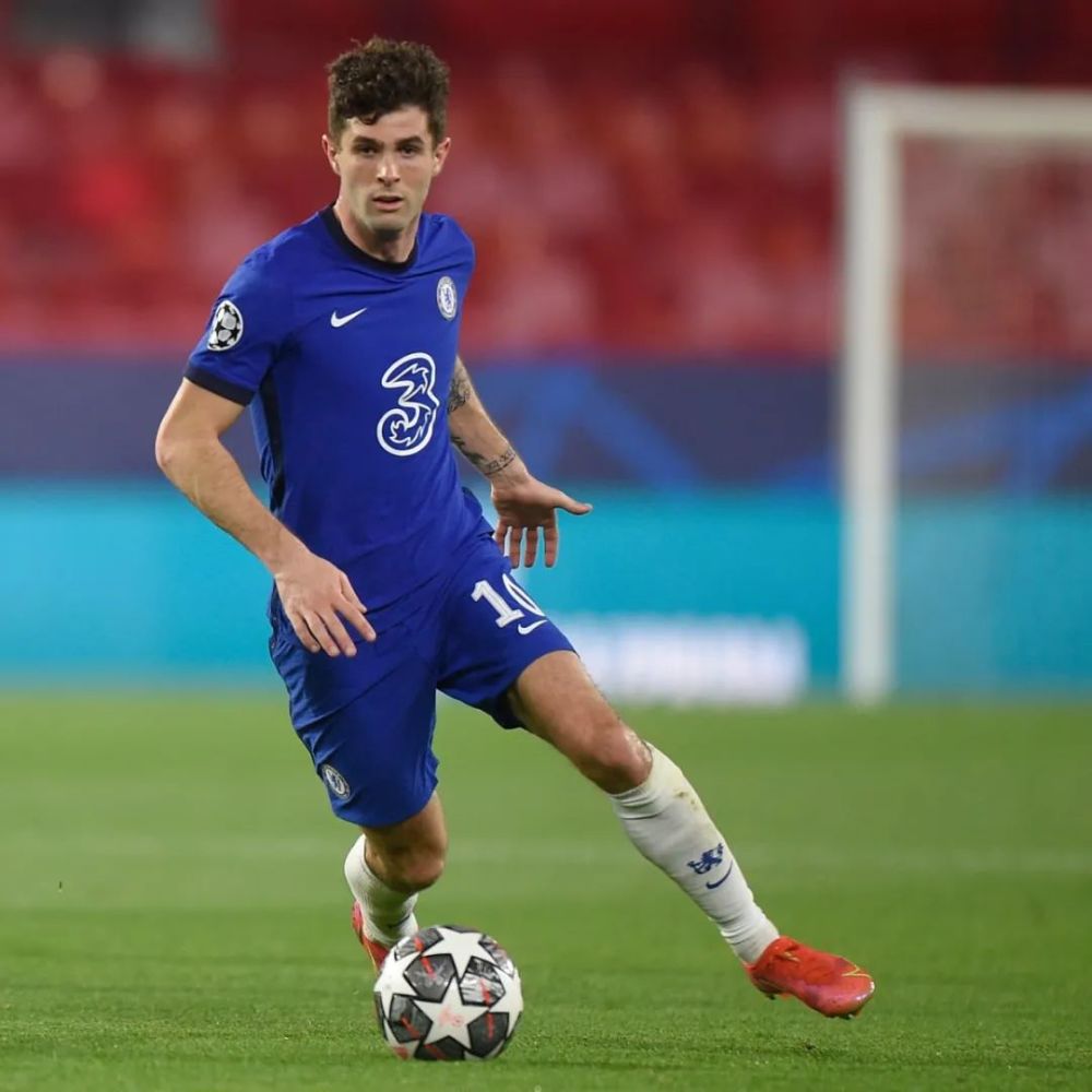 中国青训梯 中国青训梯