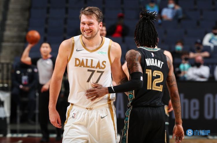 的重要原因 的重要原因