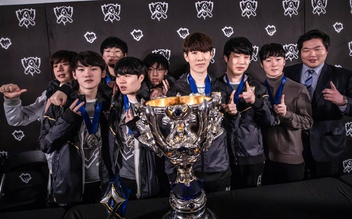 被对手轻松 被对手轻松