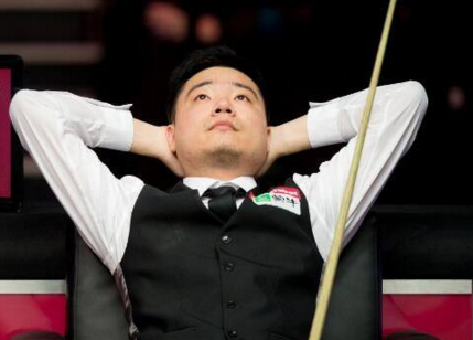 让年轻球员 让年轻球员