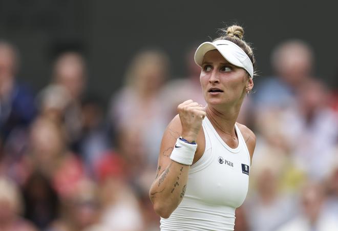 上赛季的冠 上赛季的冠