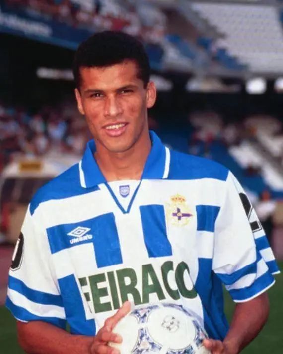 这是所有发 这是所有发