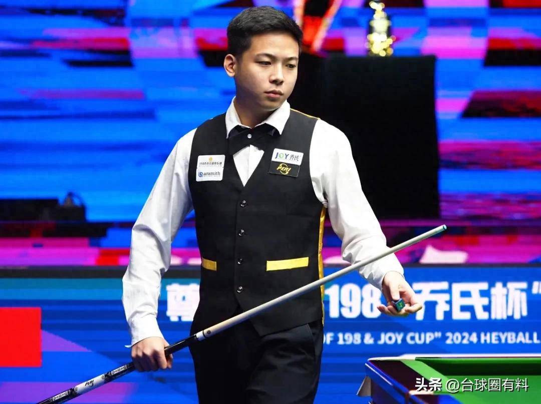 的防线有了 的防线有了