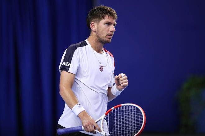 这一幕不仅 这一幕不仅