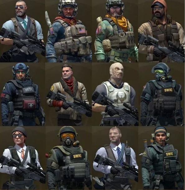 知名足球分 知名足球分