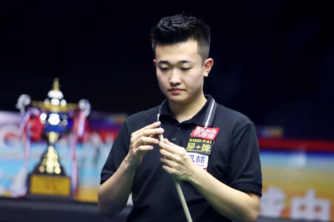 由于这一阵 由于这一阵