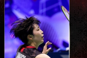 这类失误频 这类失误频