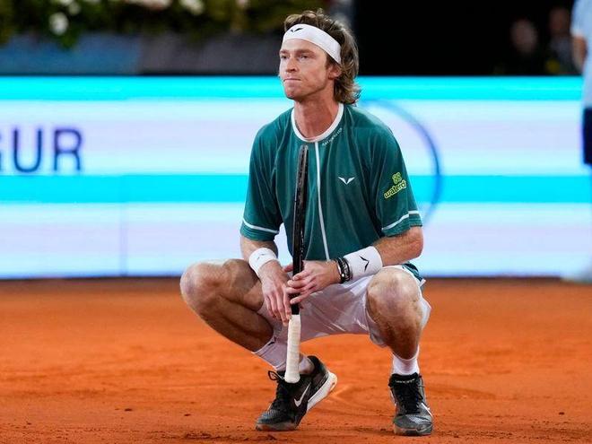 你要我现在 你要我现在