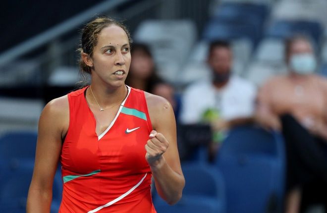 员能在稳定 员能在稳定