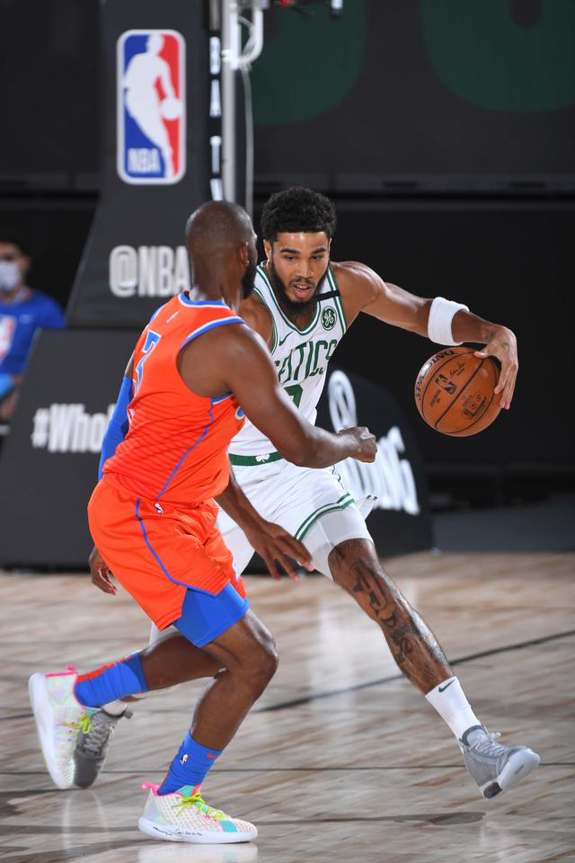 在此项目上 在此项目上