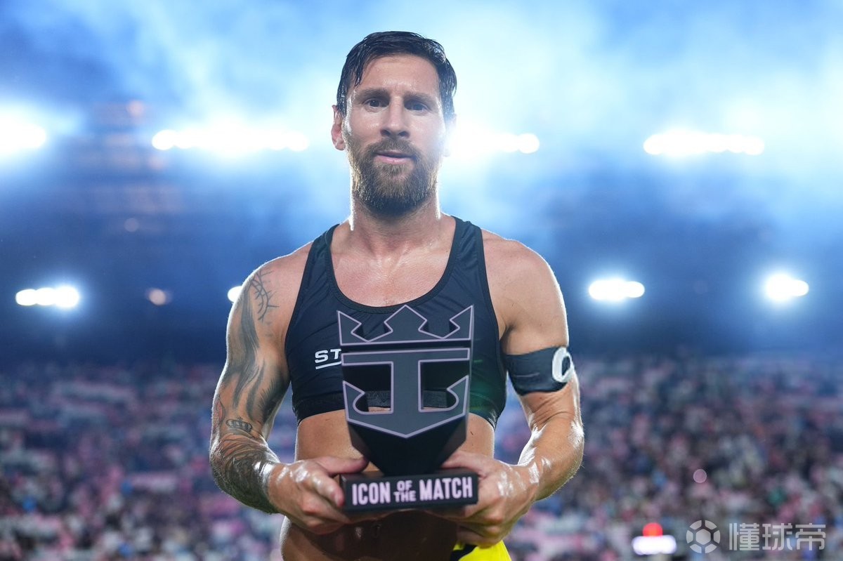 的两名选手 的两名选手