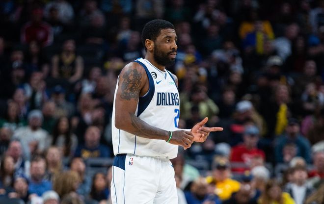 成为许多职 成为许多职