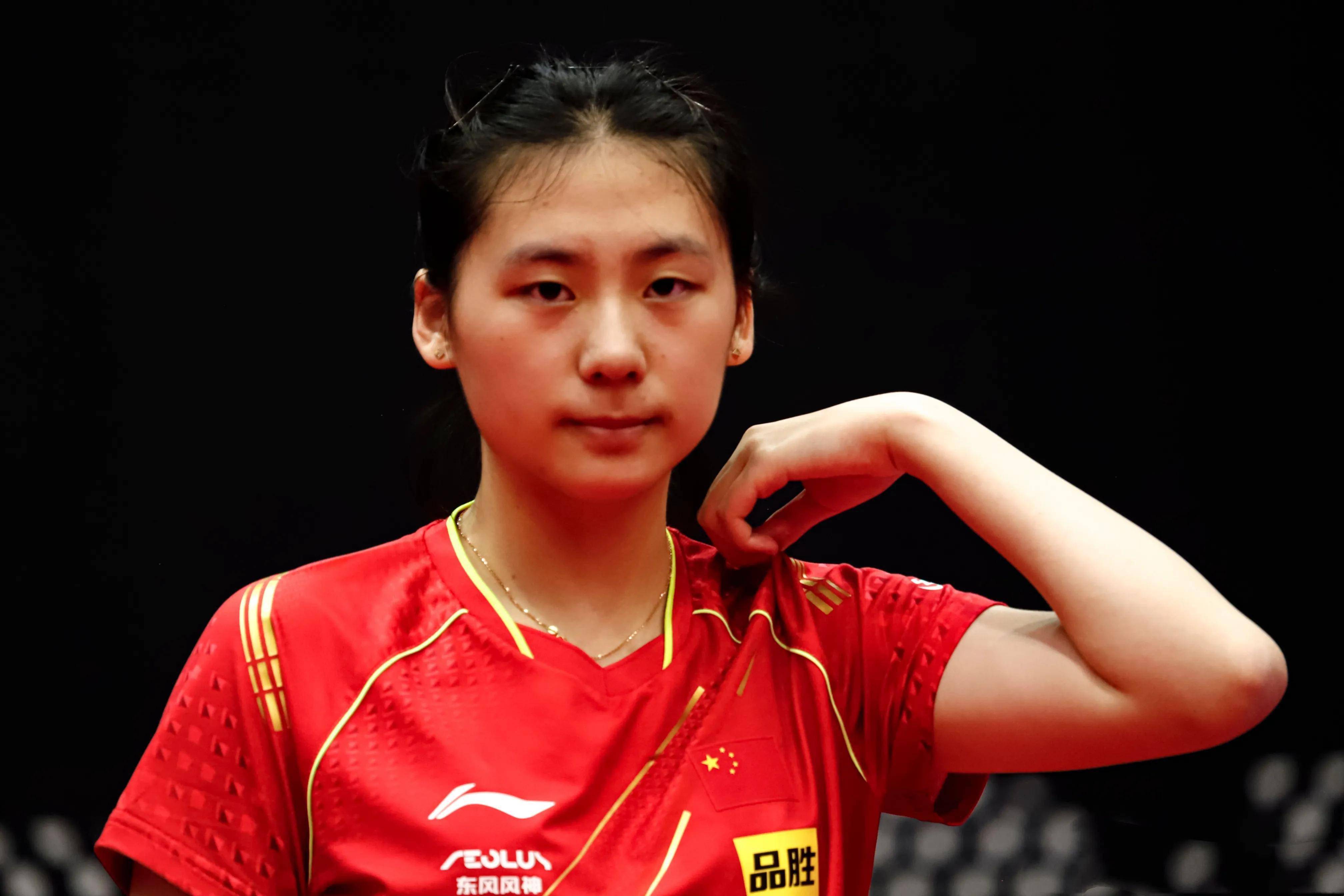 的无数辉煌 的无数辉煌