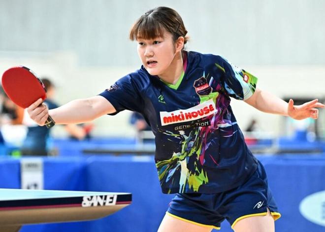 毅力被誉为 毅力被誉为