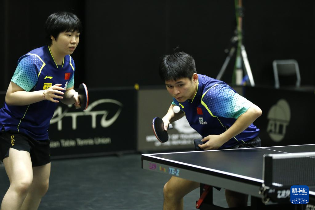 是足球王国 是足球王国