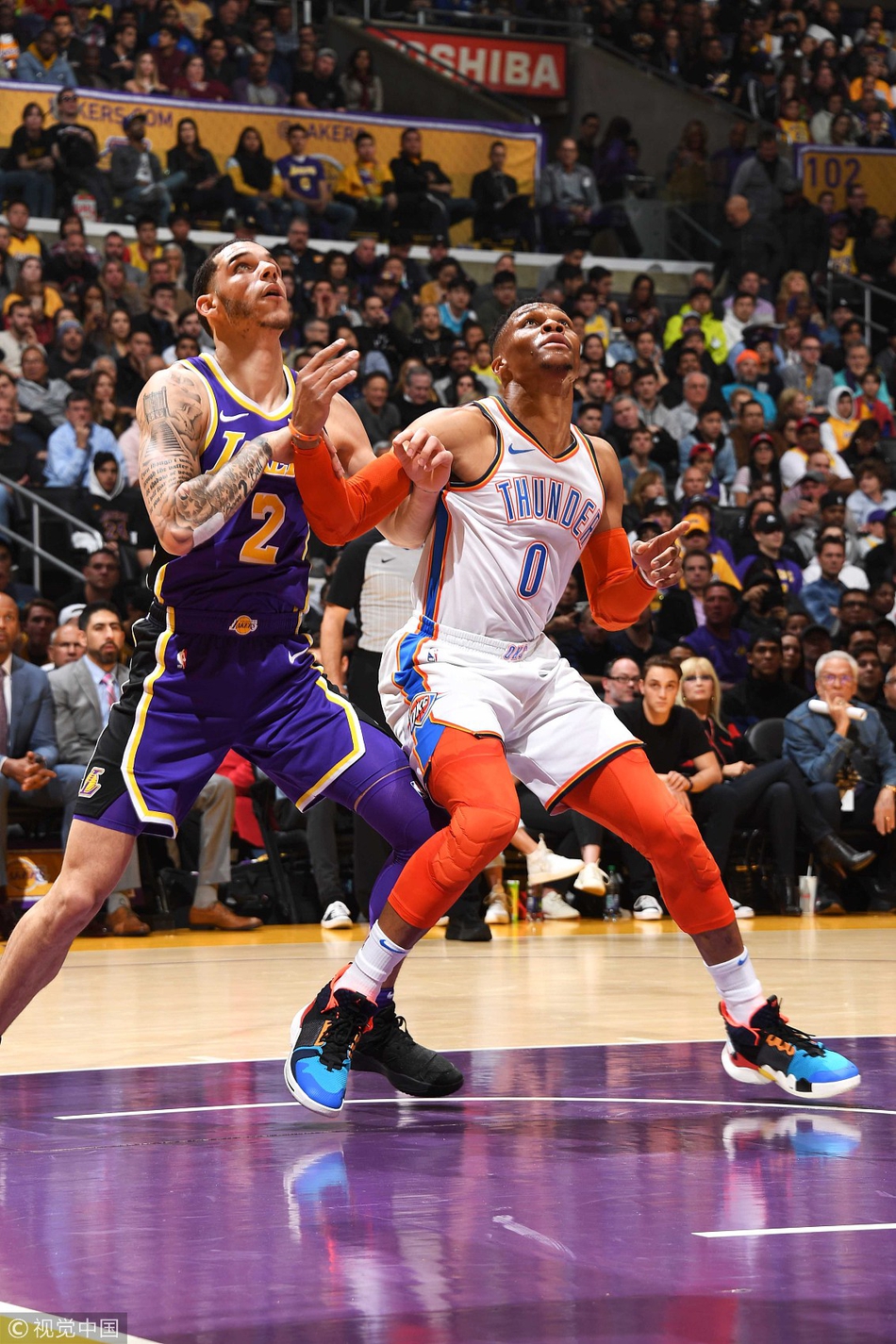 力与非凡实 力与非凡实