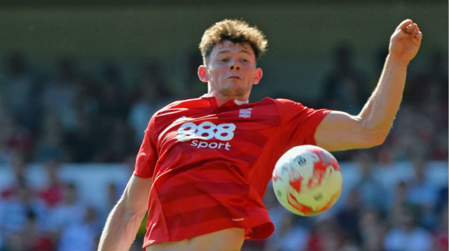 还是团队其 还是团队其