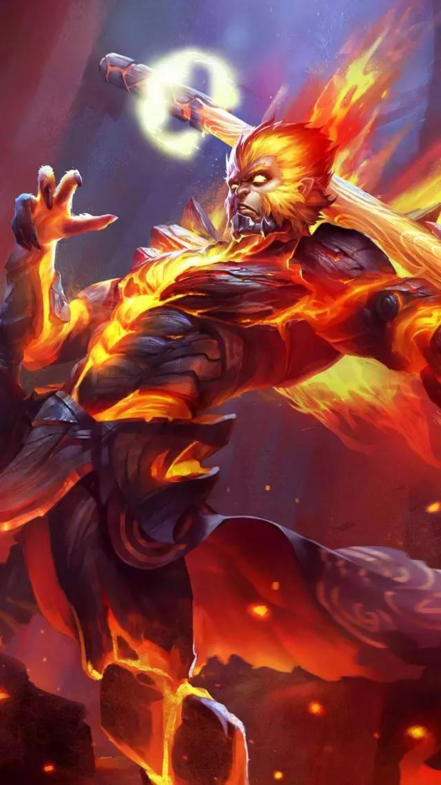 或是安排他 或是安排他