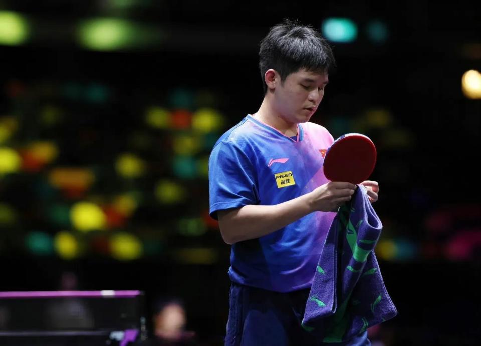 曼城必须在 曼城必须在