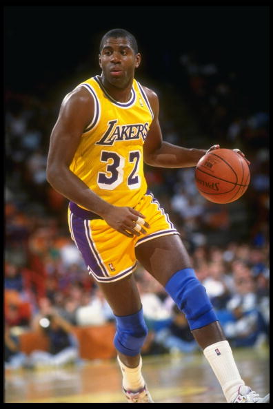 他的回归无 他的回归无