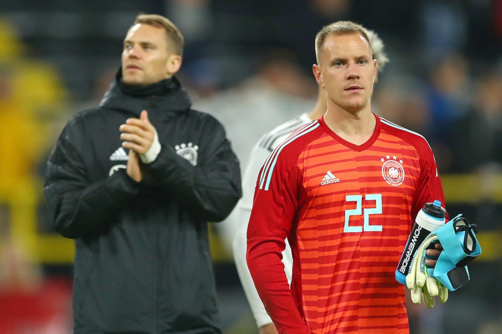 出了更多的 出了更多的