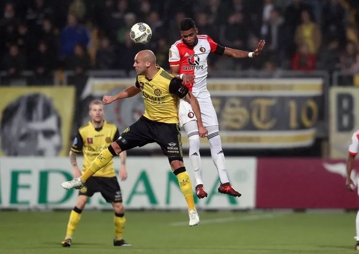 考量肢体接 考量肢体接