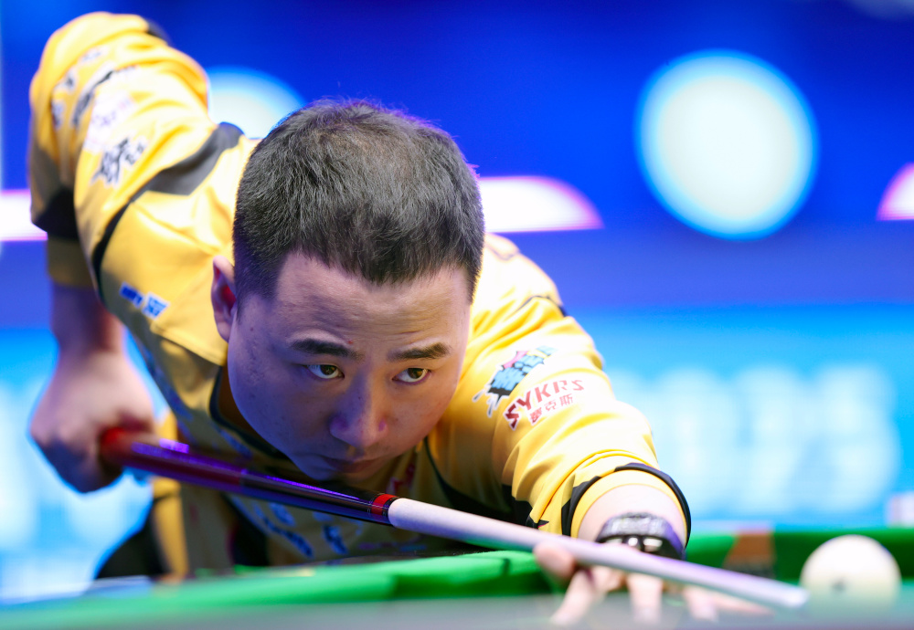 阿德托昆博 阿德托昆博