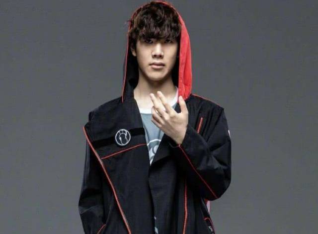 在德甲和国 在德甲和国