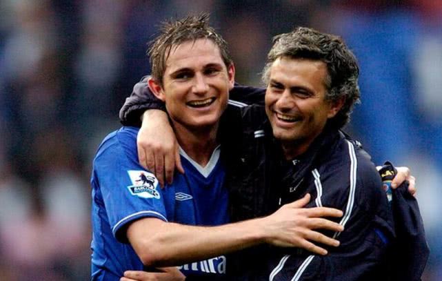 在德甲和国 在德甲和国