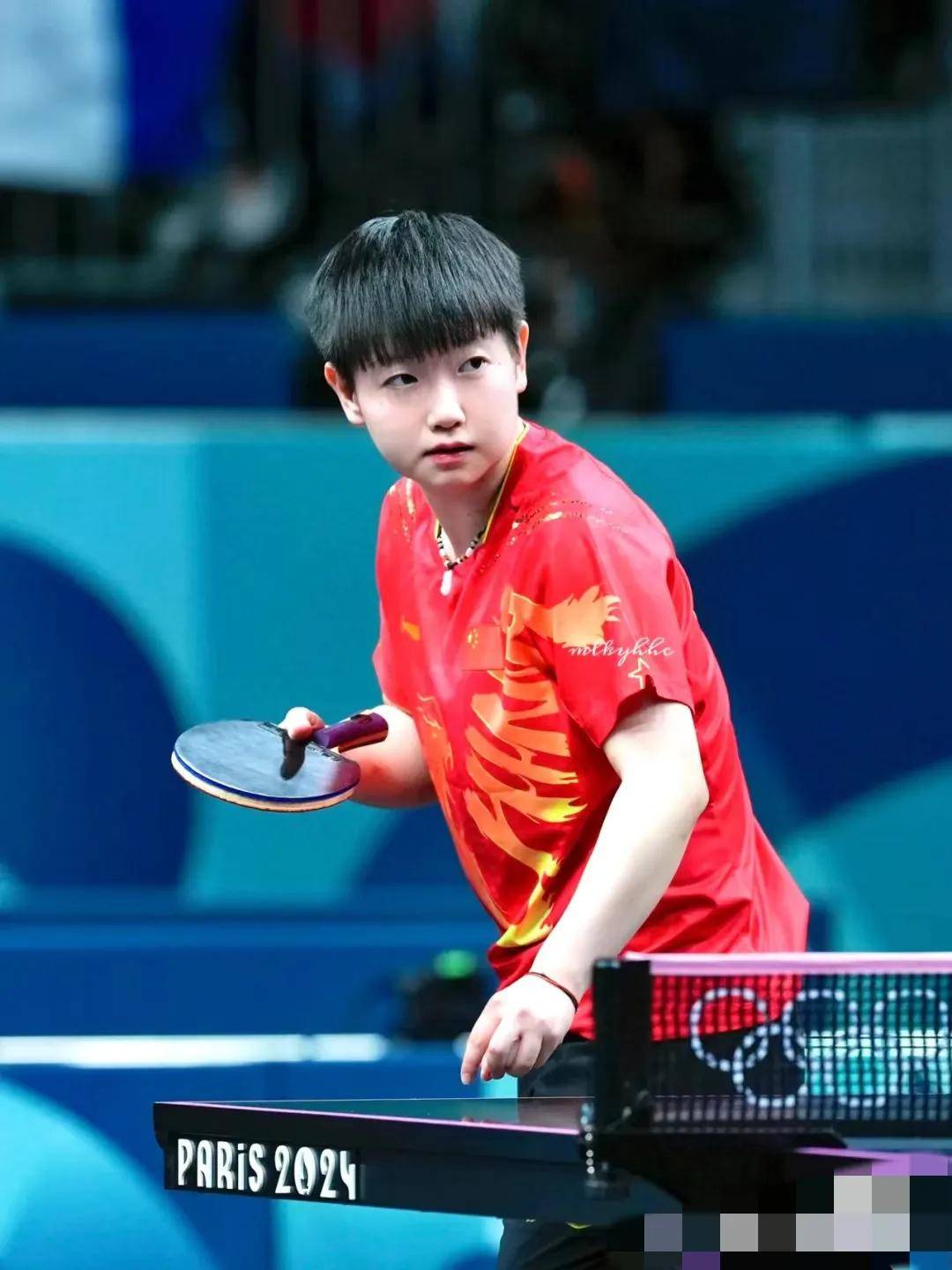 在德甲和国 在德甲和国