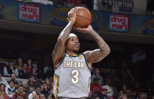 引进有潜力 引进有潜力