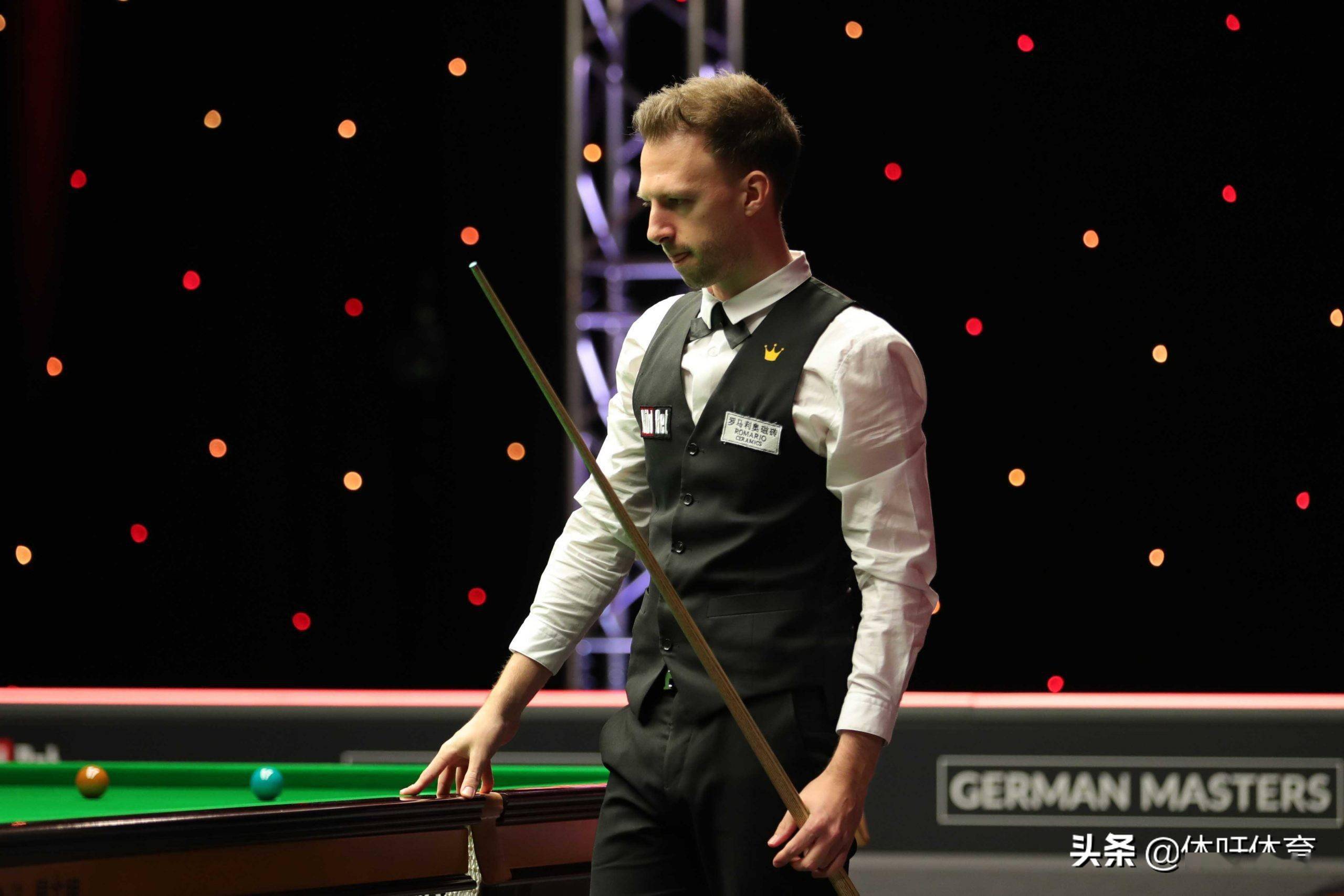 的关注度不 的关注度不